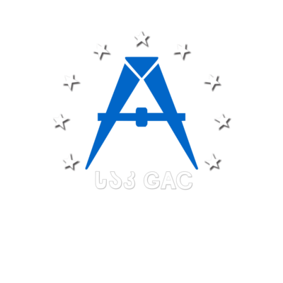 GAC_400x400_2