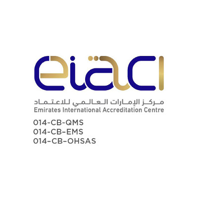EIAC_014_small