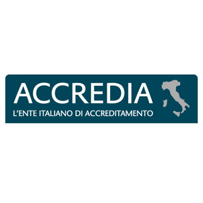 accredia_2022