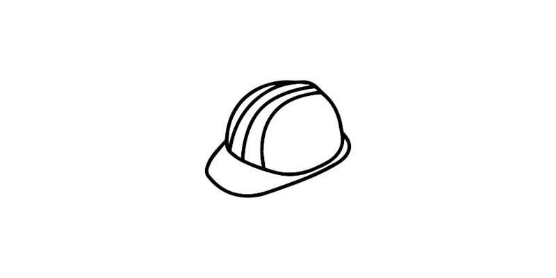 c01