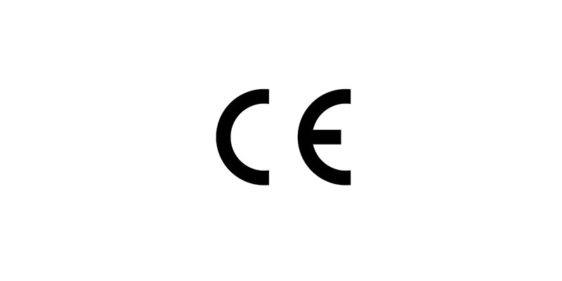 c04